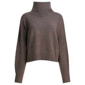 Loulou De Saison Knitwear tag size M Women